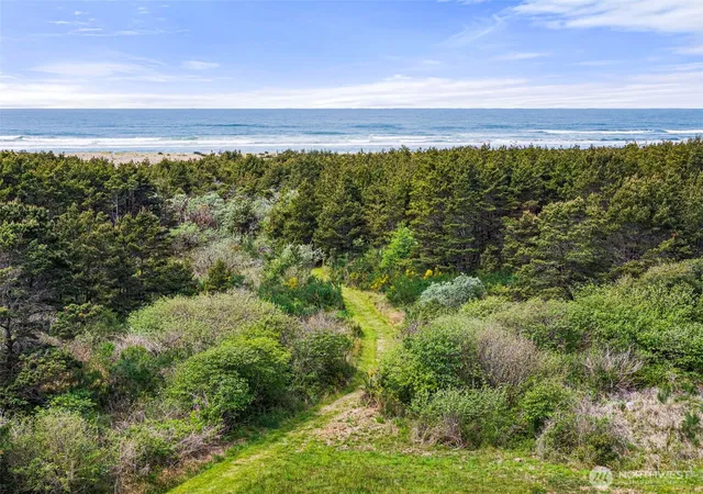 Photo 3 of Condo for sale at 2855 S Forrest St #203, Westport, WA 98595 | MLS# NWM2520148 | Listing updated on 2026-10-01