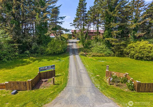 Photo 4 of Condo for sale at 2855 S Forrest St #203, Westport, WA 98595 | MLS# NWM2520148 | Listing updated on 2026-10-01