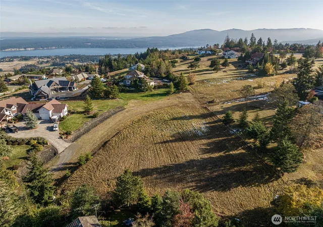 Photo 1 of Land for sale at 9999 Doe Run Rd #Lot 4, Sequim, WA 98382 | MLS# NWM2520149 | Listing updated on 2026-09-21