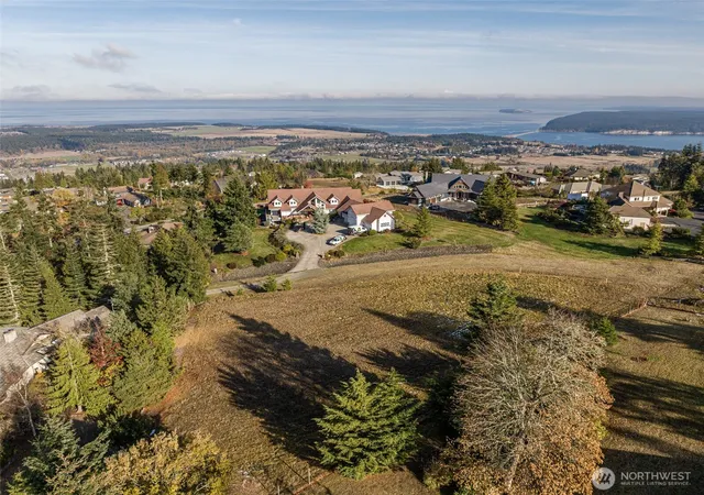 Photo 2 of Land for sale at 9999 Doe Run Rd #Lot 4, Sequim, WA 98382 | MLS# NWM2520149 | Listing updated on 2026-09-21