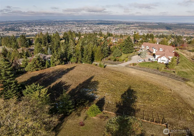 Photo 3 of Land for sale at 9999 Doe Run Rd #Lot 4, Sequim, WA 98382 | MLS# NWM2520149 | Listing updated on 2026-09-21