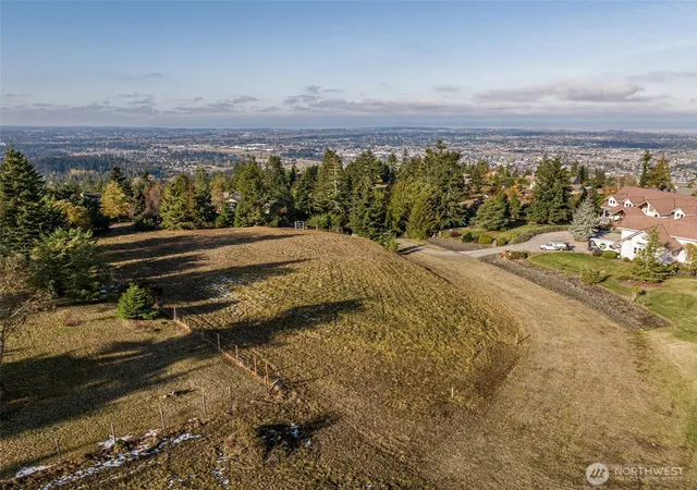 Photo 3 of Land for sale at 9999 Doe Run Rd #Lot 4, Sequim, WA 98382 | MLS# NWM2520149 | Listing updated on 2026-09-21