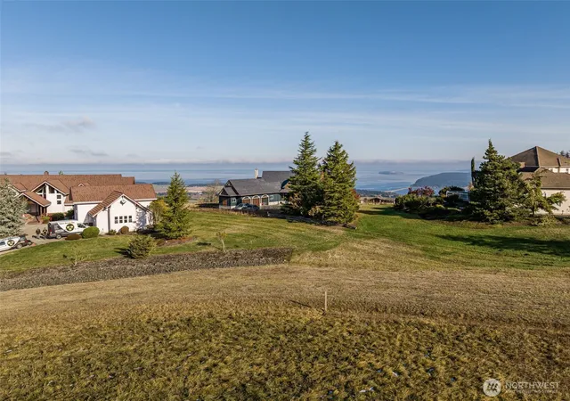 Photo 4 of Land for sale at 9999 Doe Run Rd #Lot 4, Sequim, WA 98382 | MLS# NWM2520149 | Listing updated on 2026-09-21