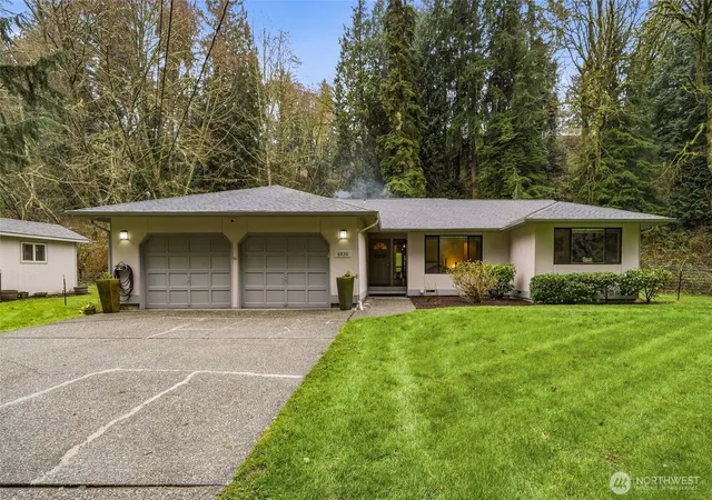 Photo 1 of Single family home for sale at 6830 Norma Beach Rd, Edmonds, WA 98026 | MLS# NWM2520150 | Listing updated on 2026-09-24