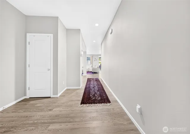 Photo 3 of Sale Pending at 37217 29th Avenue S, Federal Way, WA 98003 | MLS# NWM2520162 | Listing updated on 2026-09-25
