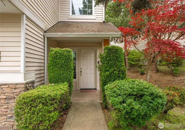 Photo 3 of Townhouse for sale at 28459 34th Avenue S #71, Auburn, WA 98001 | MLS# NWM2520171 | Listing updated on 2026-09-21