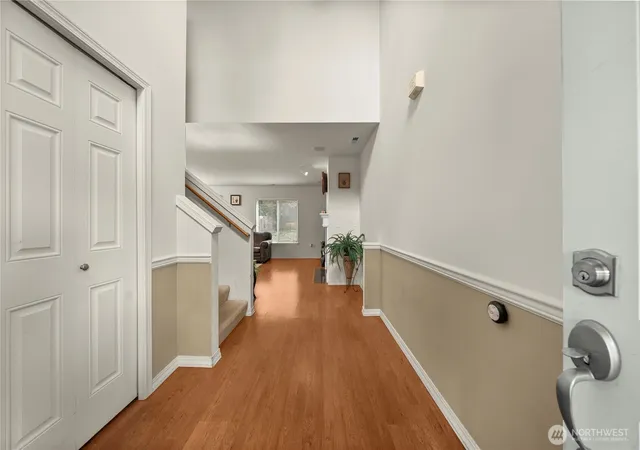 Photo 3 of Townhouse for sale at 28459 34th Avenue S #71, Auburn, WA 98001 | MLS# NWM2520171 | Listing updated on 2026-09-21