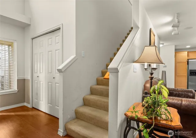 Photo 4 of Townhouse for sale at 28459 34th Avenue S #71, Auburn, WA 98001 | MLS# NWM2520171 | Listing updated on 2026-09-21