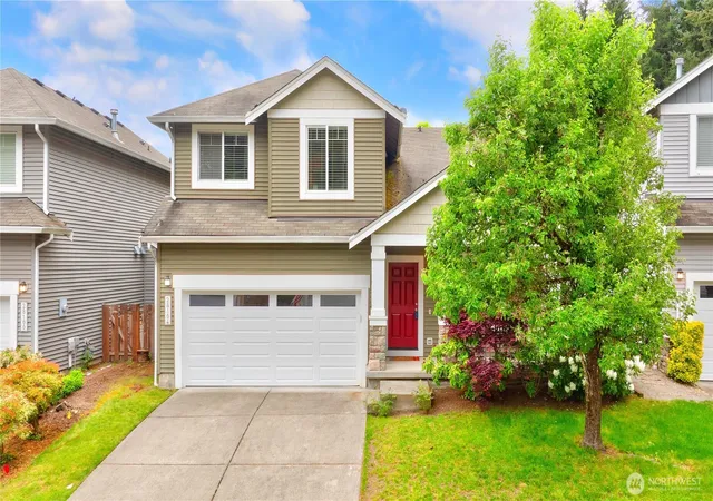 Photo 1 of Single family home for sale at 28104 Maple Ridge Way Se, Maple Valley, WA 98038 | MLS# NWM2520177 | Listing updated on 2026-10-01