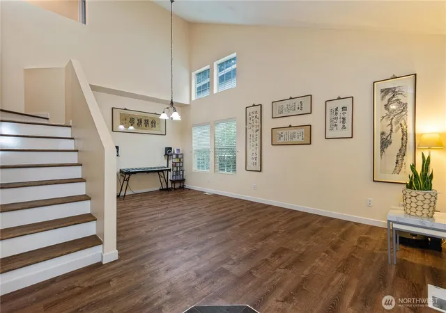 Photo 4 of Single family home for sale at 28104 Maple Ridge Way SE, Maple Valley, WA 98038 | MLS# NWM2520177 | Listing updated on 2026-10-01