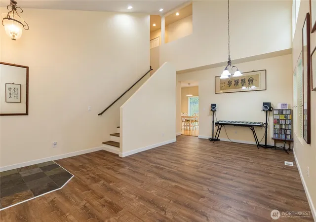 Photo 3 of Single family home for sale at 28104 Maple Ridge Way SE, Maple Valley, WA 98038 | MLS# NWM2520177 | Listing updated on 2026-10-01