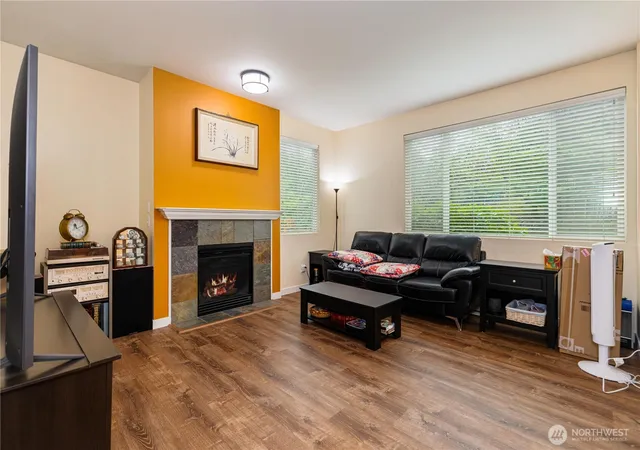 Photo 3 of Single family home for sale at 28104 Maple Ridge Way Se, Maple Valley, WA 98038 | MLS# NWM2520177 | Listing updated on 2026-10-01