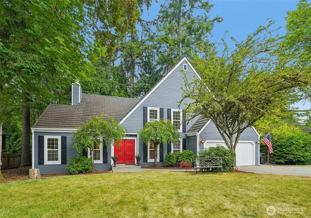 Photo 1 of Single family home for sale at 22330 Ne 28th Street, Sammamish, WA 98074 | MLS# NWM2520207 | Listing updated on 2026-09-21