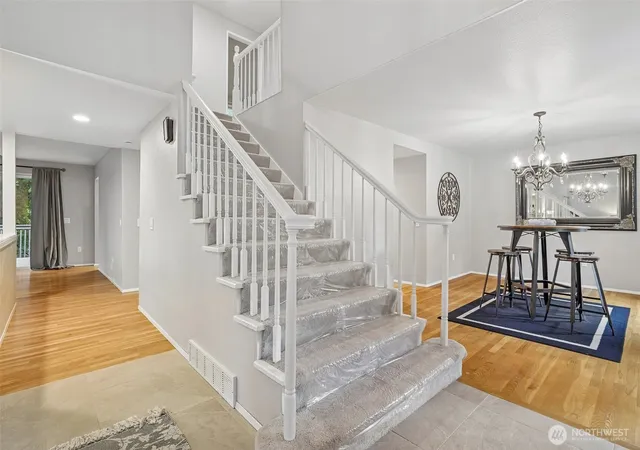 Photo 3 of Single family home for sale at 22330 Ne 28th Street, Sammamish, WA 98074 | MLS# NWM2520207 | Listing updated on 2026-09-21