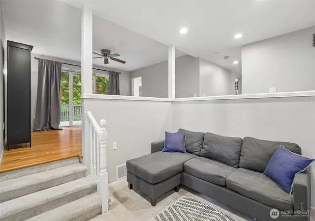 Photo 3 of Single family home for sale at 22330 NE 28th Street, Sammamish, WA 98074 | MLS# NWM2520207 | Listing updated on 2026-09-21
