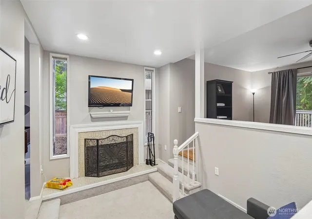 Photo 4 of Single family home for sale at 22330 NE 28th Street, Sammamish, WA 98074 | MLS# NWM2520207 | Listing updated on 2026-09-21