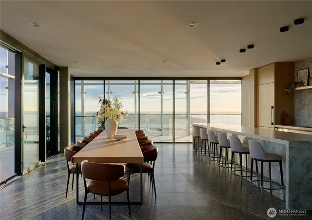 Photo 3 of Condo for sale at 300 Virginia St #1108, Seattle, WA 98101 | MLS# NWM2520208 | Listing updated on 2026-09-21