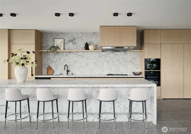 Photo 3 of Condo for sale at 300 Virginia St #1108, Seattle, WA 98101 | MLS# NWM2520208 | Listing updated on 2026-09-21