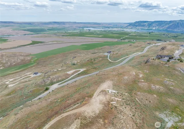 Photo 2 of Land for sale at 0 Lot 3 Trigger Dr, Brewster, WA 98812 | MLS# NWM2520218 | Listing updated on 2026-09-21