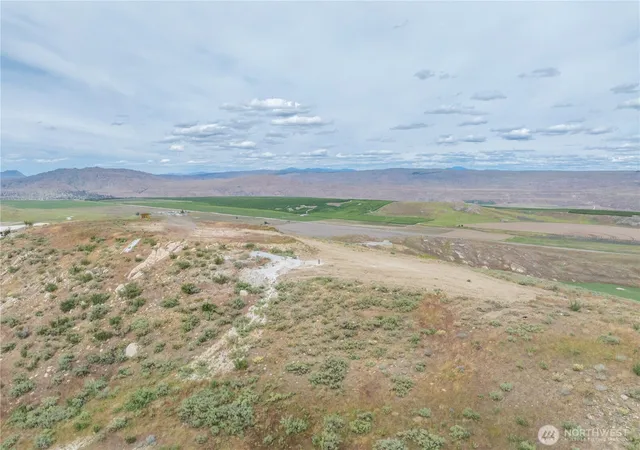 Photo 4 of Land for sale at 0 Lot 3 Trigger Dr, Brewster, WA 98812 | MLS# NWM2520218 | Listing updated on 2026-09-21