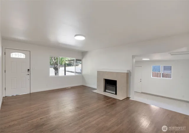 Photo 3 of Single family home for sale at 11229 29th Avenue SW, Seattle, WA 98146 | MLS# NWM2520253 | Listing updated on 2026-09-21