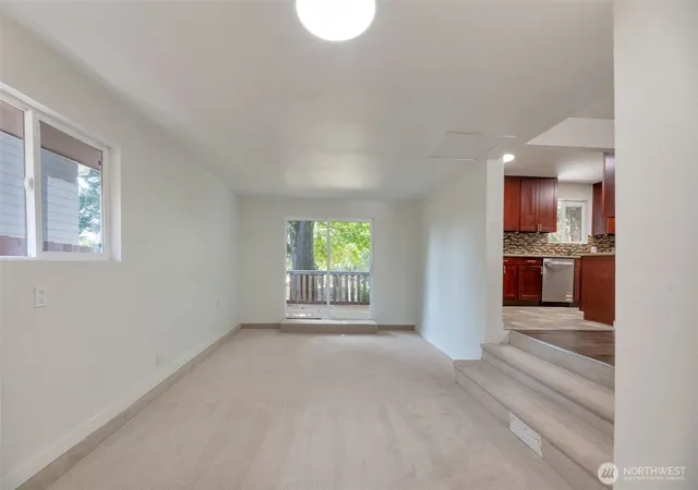 Photo 4 of Single family home for sale at 11229 29th Avenue SW, Seattle, WA 98146 | MLS# NWM2520253 | Listing updated on 2026-09-21