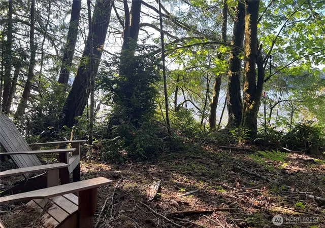 Photo 3 of Land for sale at 5710 Oyster Bay Rd Nw, Olympia, WA 98502 | MLS# NWM2520257 | Listing updated on 2026-10-01