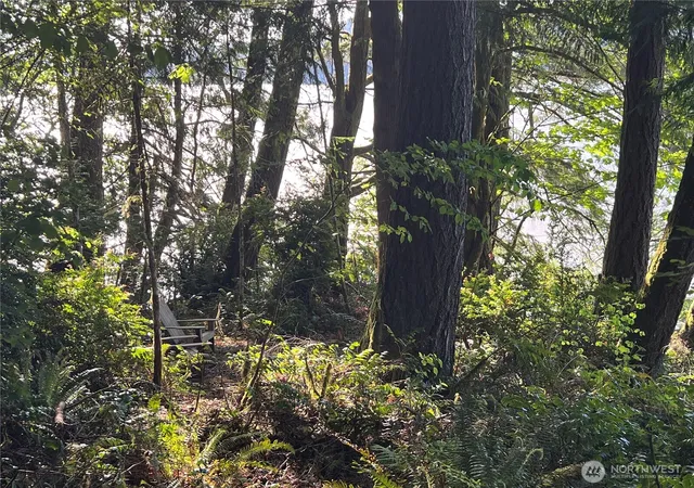 Photo 3 of Land for sale at 5710 Oyster Bay Rd NW, Olympia, WA 98502 | MLS# NWM2520257 | Listing updated on 2026-10-01