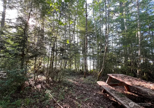 Photo 4 of Land for sale at 5710 Oyster Bay Rd NW, Olympia, WA 98502 | MLS# NWM2520257 | Listing updated on 2026-10-01