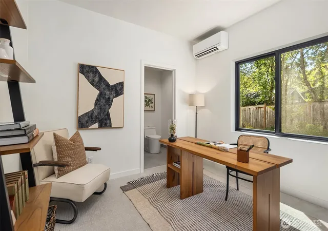 Photo 3 of Townhouse for sale at 415 99th Avenue NE, Bellevue, WA 98004 | MLS# NWM2520270 | Listing updated on 2026-09-21