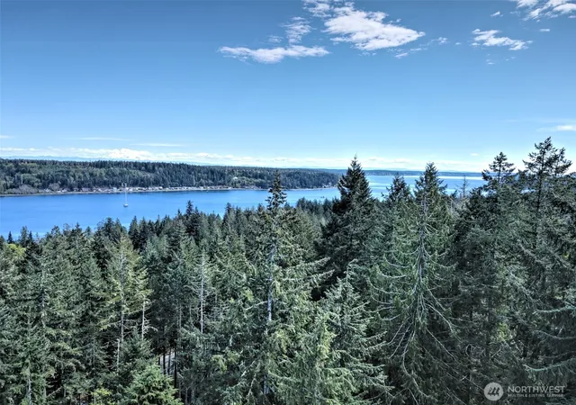 Photo 3 of Land for sale at 19381 E State Hwy 3, Allyn, WA 98524 | MLS# NWM2520304 | Listing updated on 2026-09-21