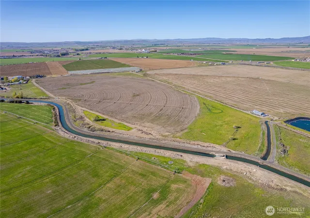 Photo 3 of Single family home for sale at 0 Road 2 Nw, Quincy, WA 98848 | MLS# NWM2520305 | Listing updated on 2026-09-21