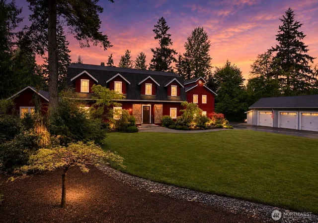 Photo 1 of Single family home for sale at 24827 Ne 80th Street, Redmond, WA 98053 | MLS# NWM2520307 | Listing updated on 2026-09-23