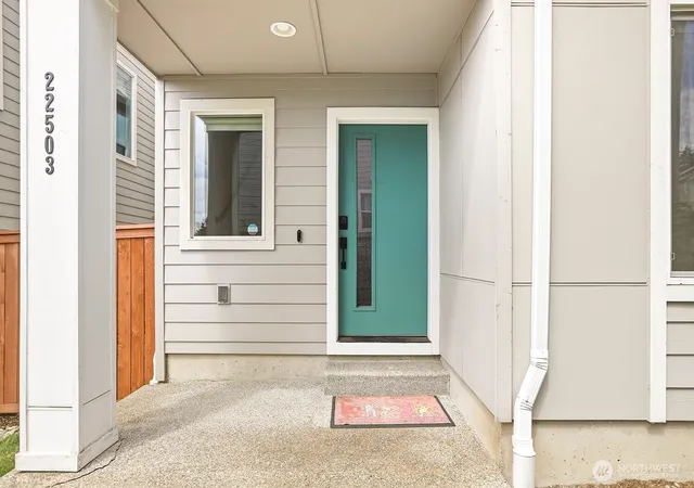 Photo 3 of Sale Pending at 22503 70th Place W, Mountlake Terrace, WA 98043 | MLS# NWM2520313 | Listing updated on 2026-09-24