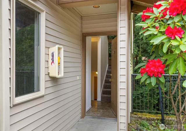 Photo 3 of Condo for sale at 4719 Nw Walgren Dr #106, Silverdale, WA 98383 | MLS# NWM2520340 | Listing updated on 2026-09-21