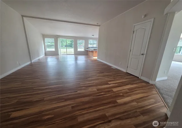 Photo 2 of Manufactured home for sale at 31 Serena Pl, Sequim, WA 98382 | MLS# NWM2520343 | Listing updated on 2026-09-21
