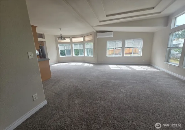 Photo 3 of Manufactured home for sale at 31 Serena Pl, Sequim, WA 98382 | MLS# NWM2520343 | Listing updated on 2026-09-21