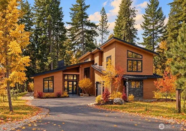 Single family home for sale at 1081 Spragger Way, Cle Elum, WA 98922 | MLS# NWM2520348