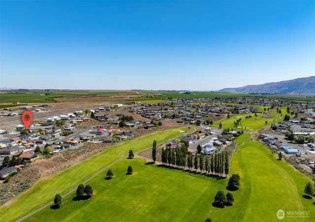 Photo 33 of Sale Pending at 207 SW Airport Way, Mattawa, WA 99349 | MLS# NWM2520359 | Listing updated on 2026-09-25