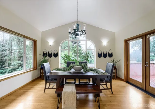 Photo 3 of Single family home for sale at 18314 320th Avenue NE, Duvall, WA 98019 | MLS# NWM2520383 | Listing updated on 2026-09-21