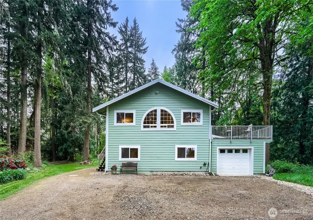 Photo 3 of Single family home for sale at 18314 320th Avenue Ne, Duvall, WA 98019 | MLS# NWM2520383 | Listing updated on 2026-09-21