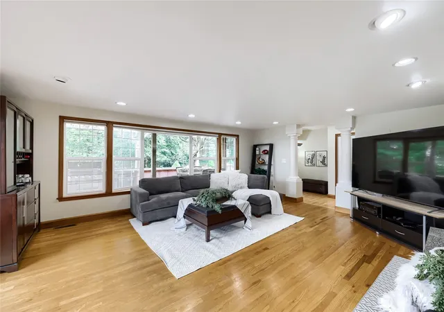 Photo 4 of Single family home for sale at 18314 320th Avenue NE, Duvall, WA 98019 | MLS# NWM2520383 | Listing updated on 2026-09-21