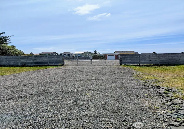 Photo 1 of Land for sale at 235 Marine View Dr Sw, Ocean Shores, WA 98569 | MLS# NWM2520387 | Listing updated on 2026-09-21
