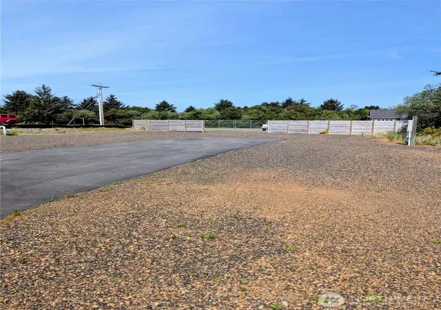 Photo 2 of Land for sale at 235 Marine View Dr Sw, Ocean Shores, WA 98569 | MLS# NWM2520387 | Listing updated on 2026-09-21