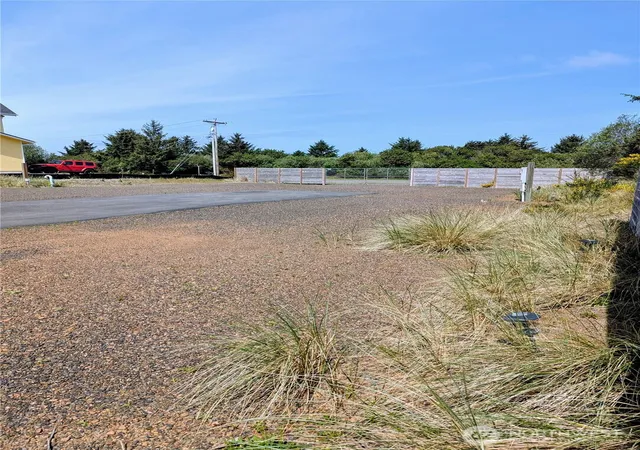 Photo 3 of Land for sale at 235 Marine View Dr Sw, Ocean Shores, WA 98569 | MLS# NWM2520387 | Listing updated on 2026-09-21