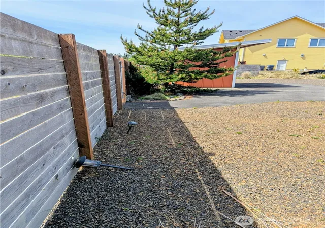 Photo 3 of Land for sale at 235 Marine View Dr SW, Ocean Shores, WA 98569 | MLS# NWM2520387 | Listing updated on 2026-09-21