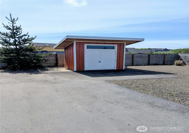 Photo 4 of Land for sale at 235 Marine View Dr SW, Ocean Shores, WA 98569 | MLS# NWM2520387 | Listing updated on 2026-09-21