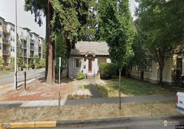 Single family home for sale at 8290 NE 165 Avenue, Redmond, WA 98052 | MLS# NWM2520388