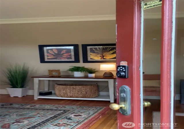 Photo 2 of Single family home for sale at 8290 Ne 165 Avenue, Redmond, WA 98052 | MLS# NWM2520388 | Listing updated on 2026-10-01