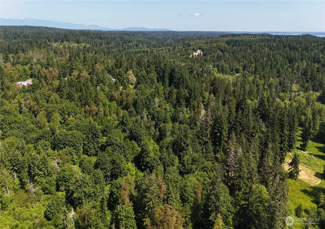 Photo 1 of Land for sale at 19789 Erickson Rd Sw, Longbranch, WA 98351 | MLS# NWM2520393 | Listing updated on 2026-09-21